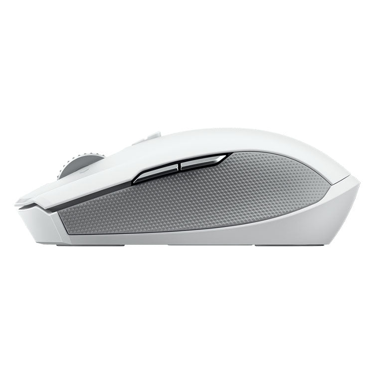 Razer Pro Click Mini  プロクリック ミニ thumbnail 10