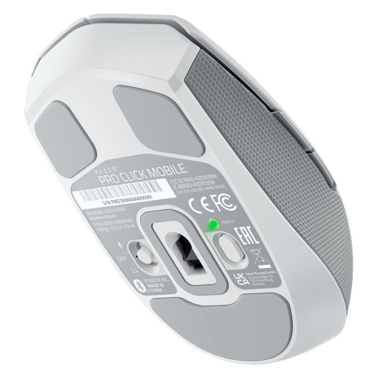 Razer Pro Click Mini  プロクリック ミニ thumbnail 11