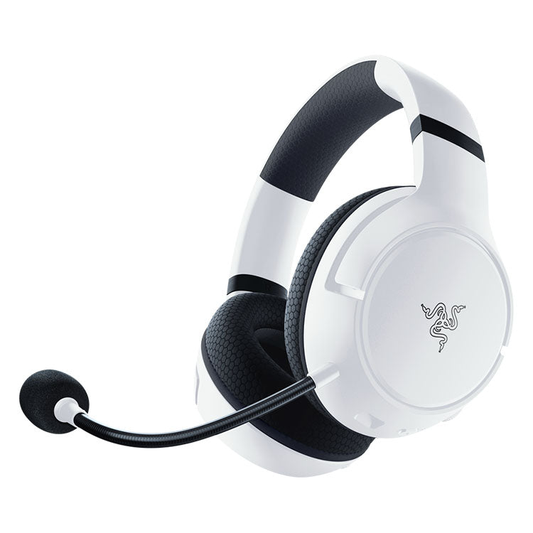 Razer Kaira White カイラ ホワイト thumbnail 9