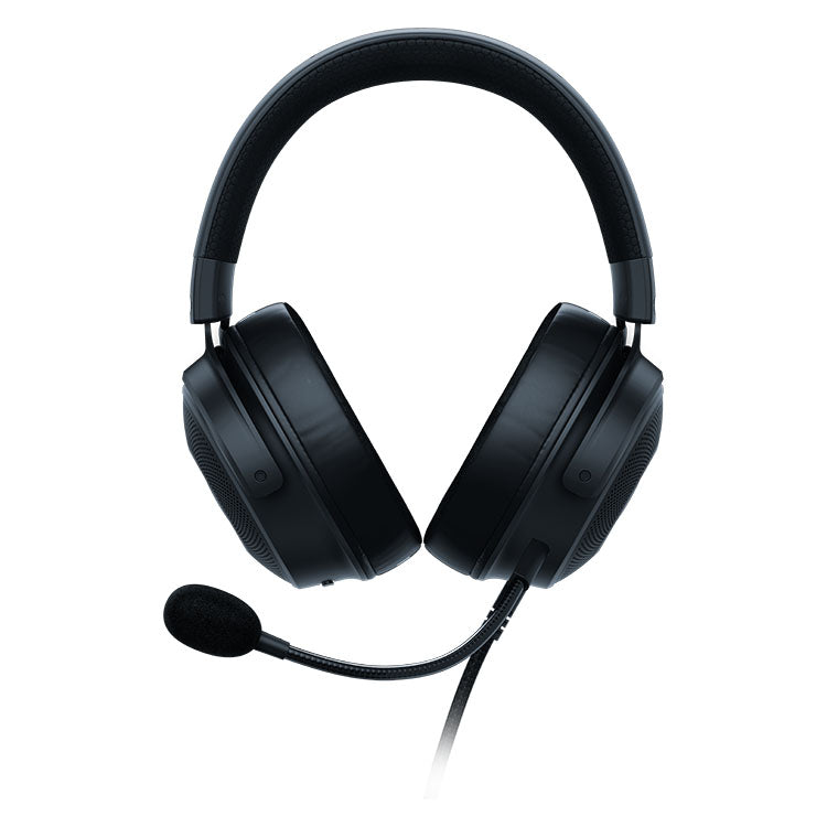 Razer Kraken V3 HyperSense クラーケン ブイスリー ハイパーセンス thumbnail 9