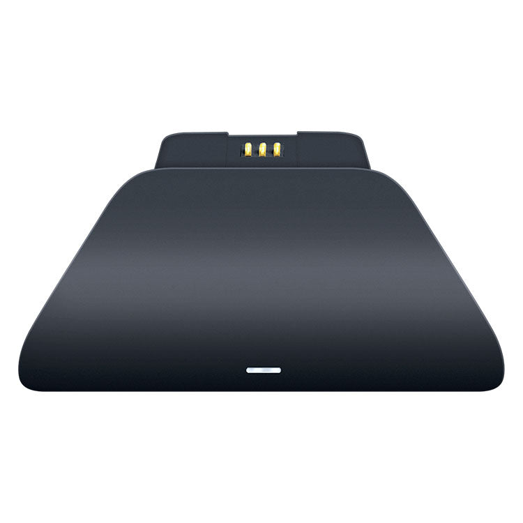 Razer Universal Quick Charging Stand for Xbox (Carbon Black)  ユニバーサル クイック チャージング スタンド フォー エックスボックス (カーボンブラック) thumbnail 8