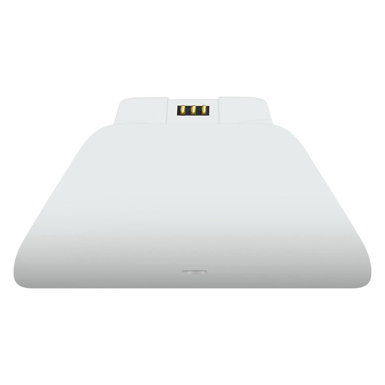 Razer Universal Quick Charging Stand for Xbox (Robot White)  ユニバーサル クイック チャージング スタンド フォー エックスボックス (ロボットホワイト) thumbnail 8
