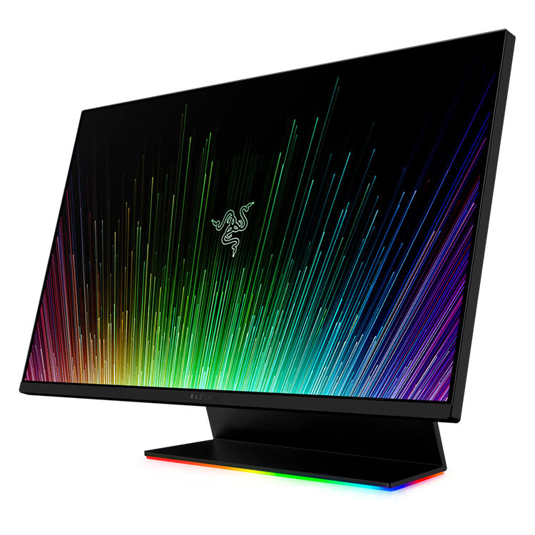 Razer Raptor 27  ラプター thumbnail 6
