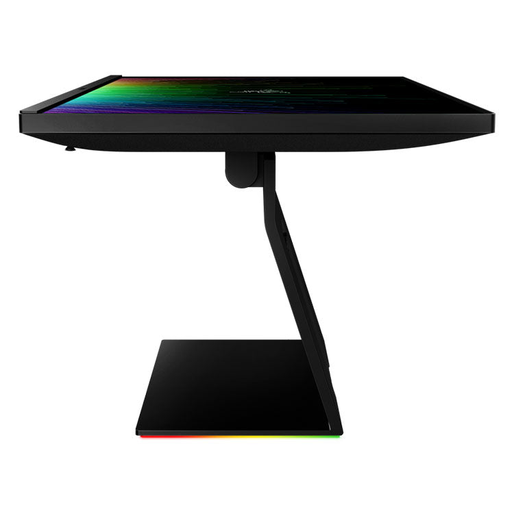 Razer Raptor 27  ラプター thumbnail 7
