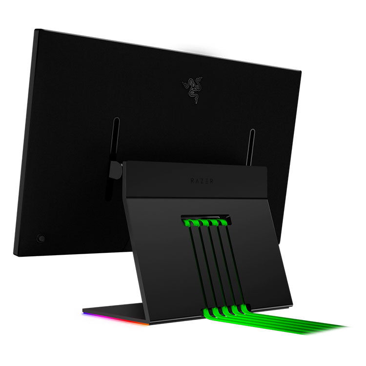Razer Raptor 27  ラプター thumbnail 8