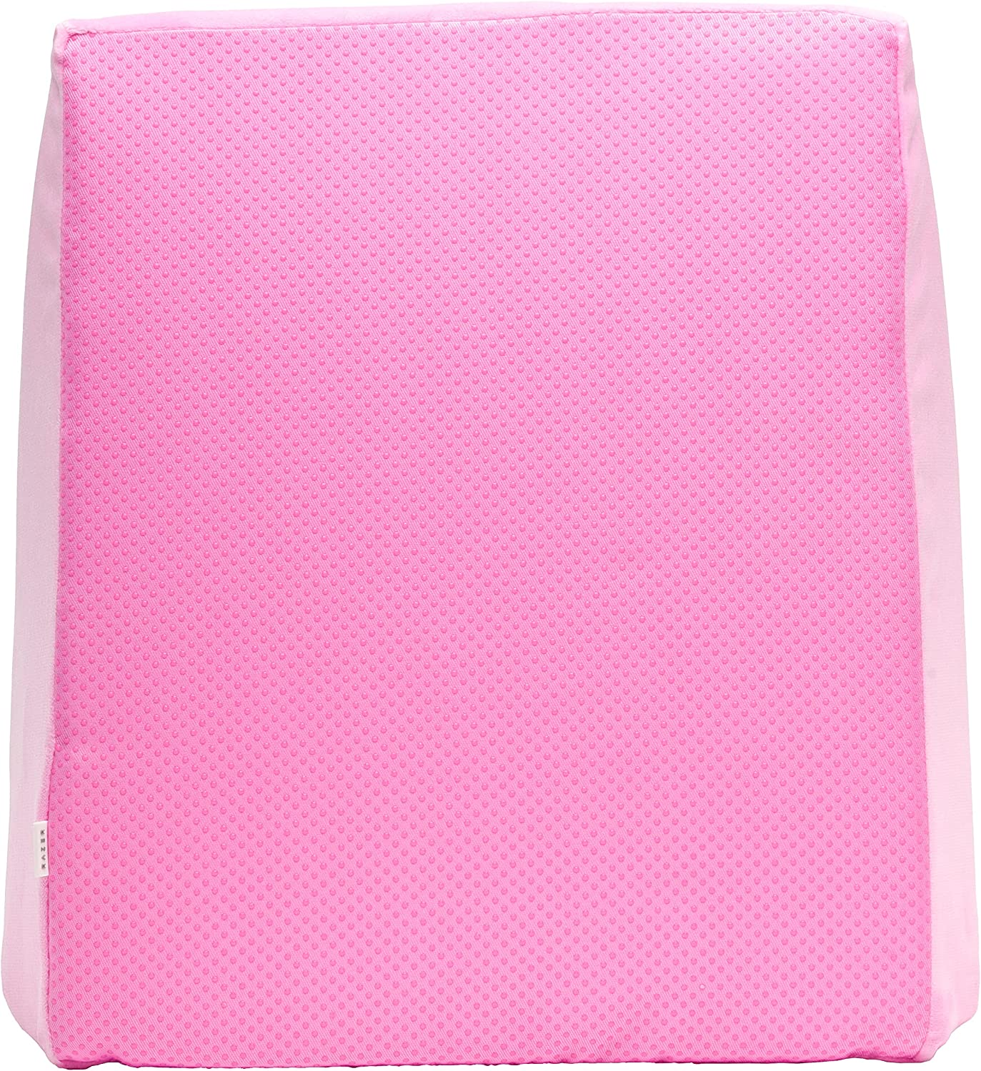 Razer Lumbar Cushion Hello Kitty and Friends Edition  ランバークッション ハローキティ アンド フレンズ エディション thumbnail 3