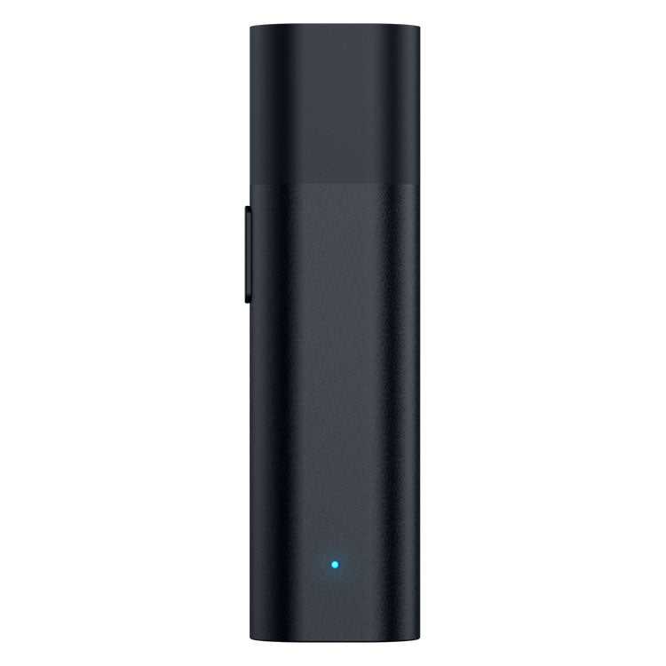 Razer Seiren BT セイレン ビーティー thumbnail 8