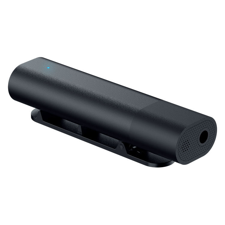 Razer Seiren BT セイレン ビーティー thumbnail 11