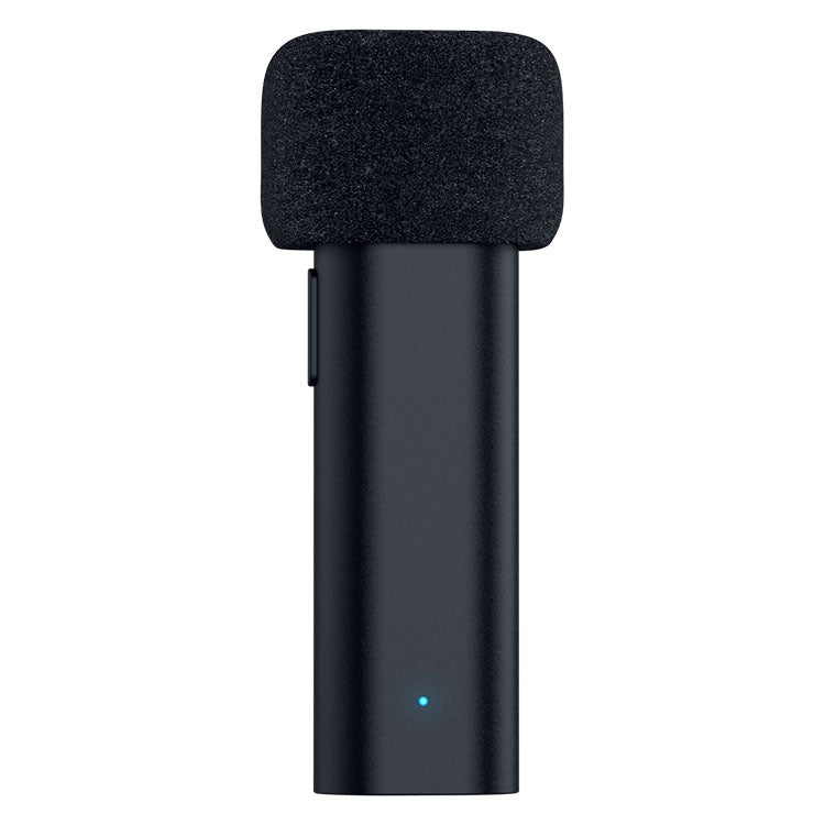 Razer Seiren BT セイレン ビーティー thumbnail 13