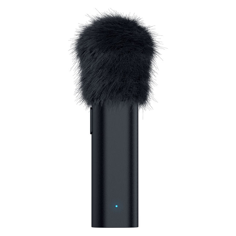 Razer Seiren BT セイレン ビーティー thumbnail 14