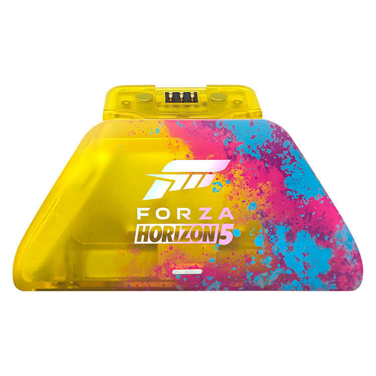 Razer Universal Quick Charging Stand for Xbox Forza Horizon 5 Limited Edition ユニバーサル クイック チャージング スタンド thumbnail 2