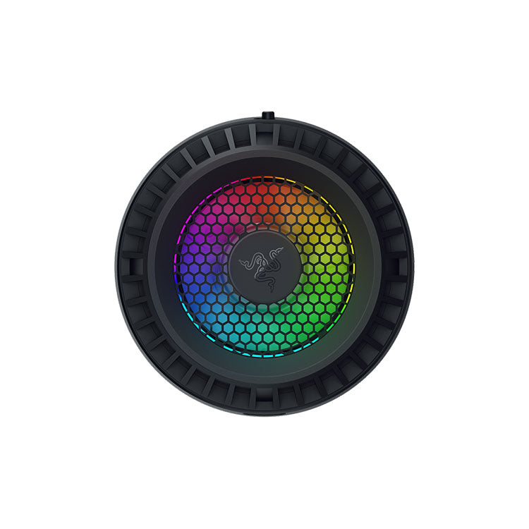 Razer Phone Cooler Chroma  フォン クーラー クローマ thumbnail 6