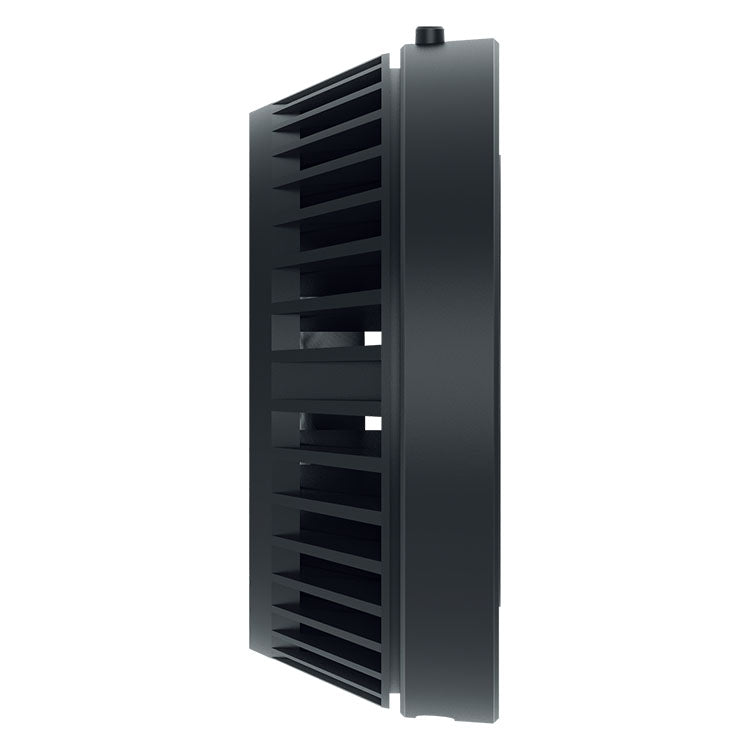 Razer Phone Cooler Chroma  フォン クーラー クローマ thumbnail 7