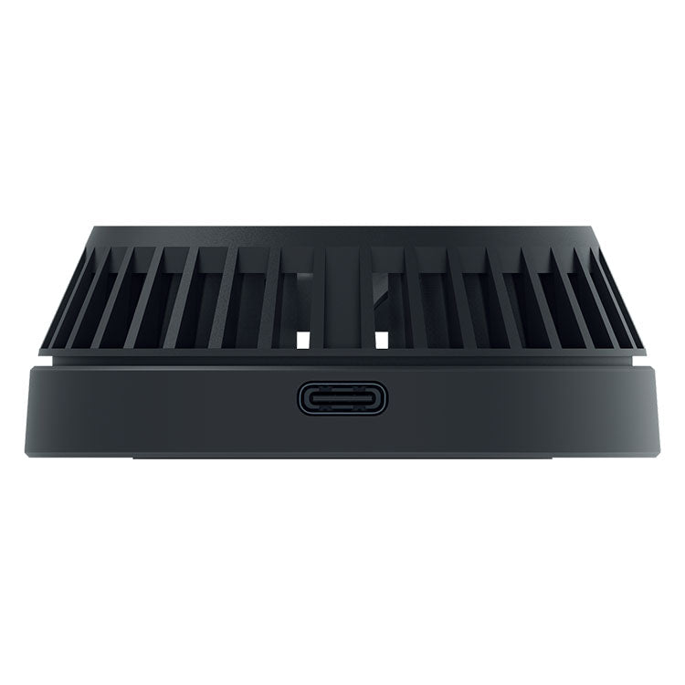 Razer Phone Cooler Chroma  フォン クーラー クローマ thumbnail 8