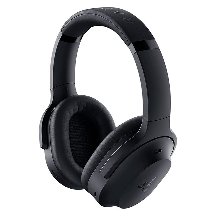 アウトレット/パッケージ不良品】Razer Barracuda Pro バラクーダ プロ