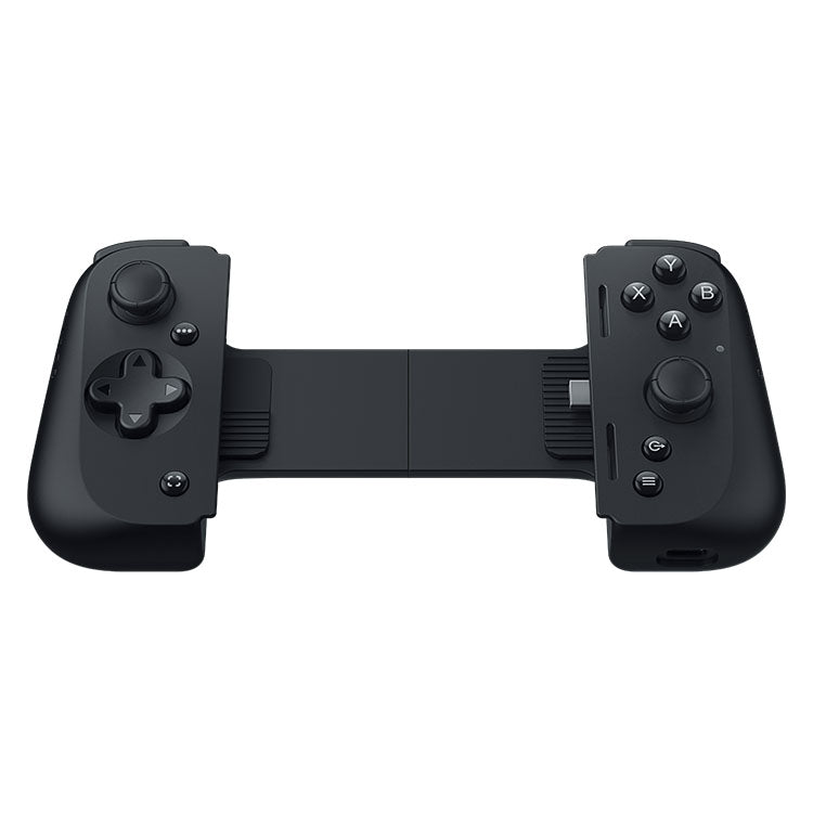 Razer Kishi V2 for Android  キシ ブイツー フォー アンドロイド thumbnail 8