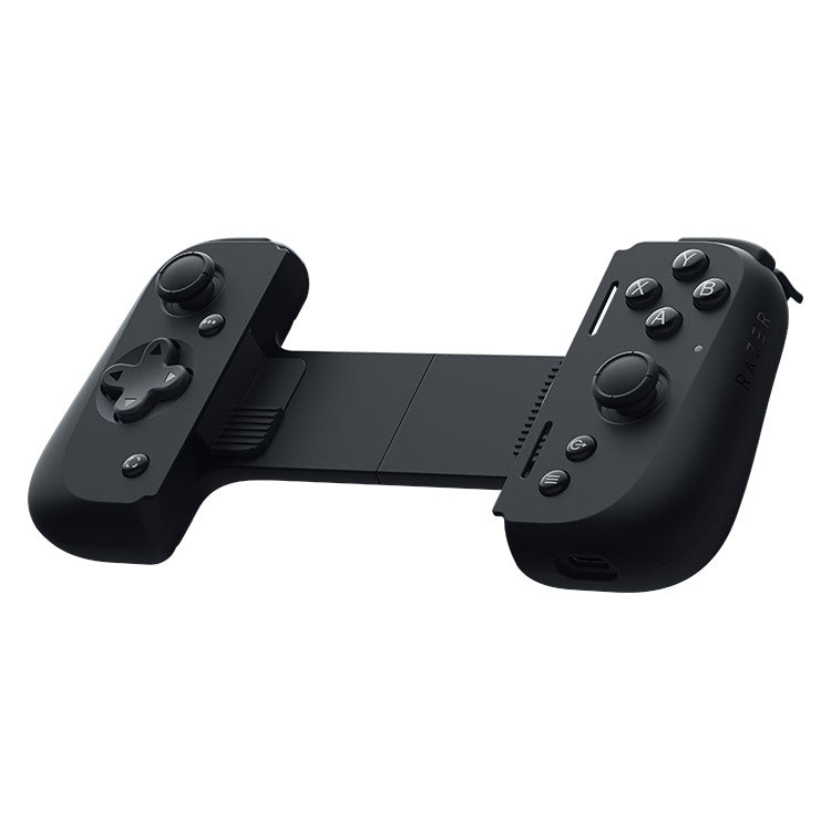 Razer Kishi V2 for Android  キシ ブイツー フォー アンドロイド thumbnail 11