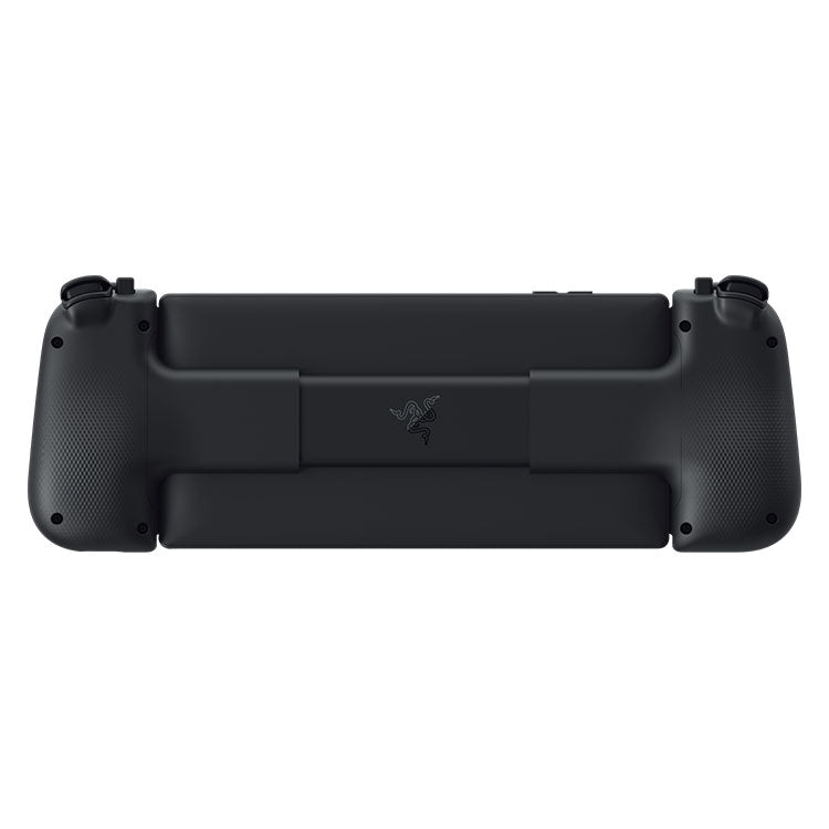 Razer Kishi V2 for Android  キシ ブイツー フォー アンドロイド thumbnail 13