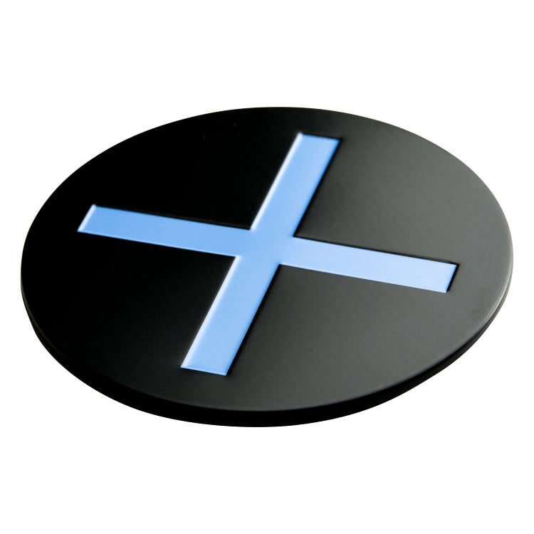 Paladone Metal Coasters V3 / PlayStation™ thumbnail 5