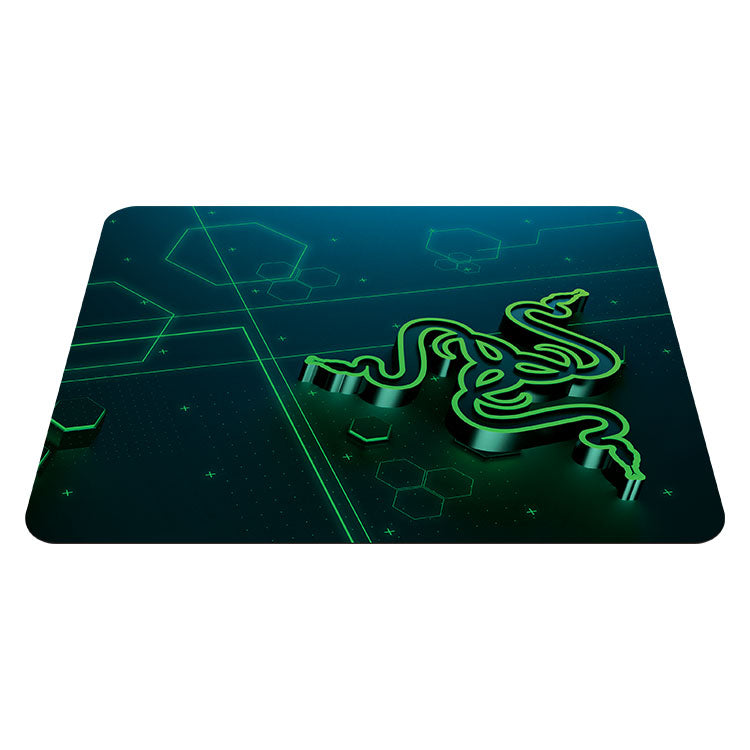 Razer Goliathus Mobile  ゴライアサス モバイル thumbnail 3