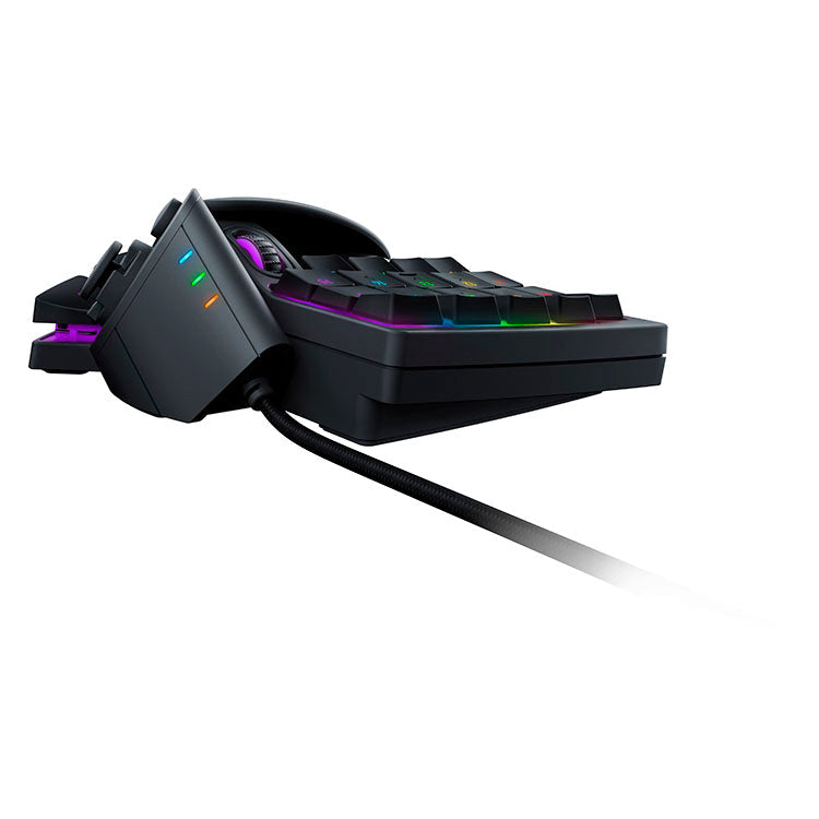 Razer Tartarus V2  タータロス ブイツー thumbnail 11