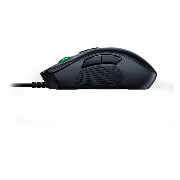 Razer Naga Trinity  ナーガ トリニティ thumbnail 11