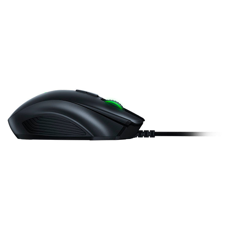 Razer Naga Trinity  ナーガ トリニティ thumbnail 12
