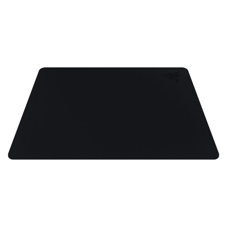 Razer Goliathus Mobile Stealth Edition  ゴライアサス モバイル ステルス エディション thumbnail 6