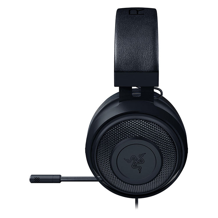 Razer Kraken Black  クラーケン ブラック thumbnail 8