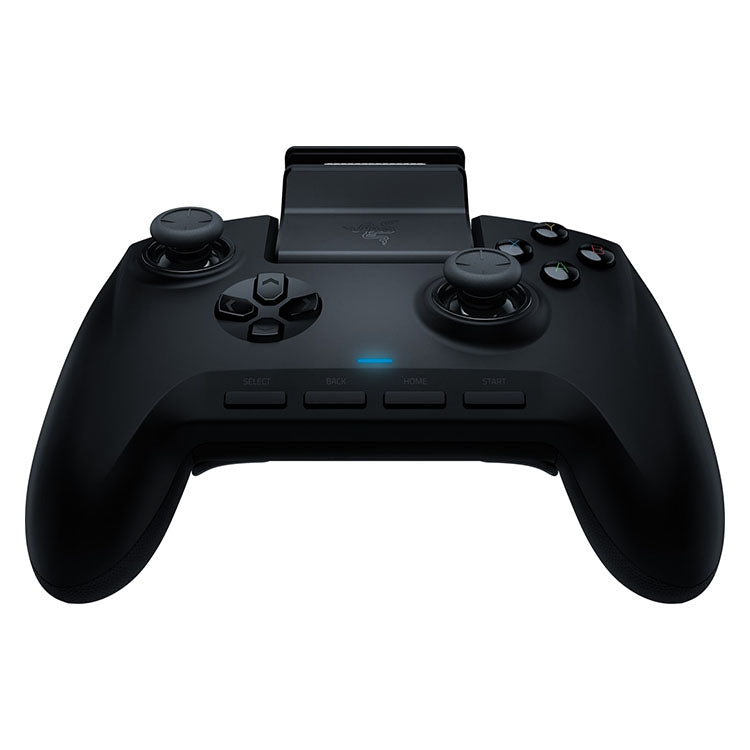 Razer Raiju Mobile ライジュ モバイル thumbnail 7