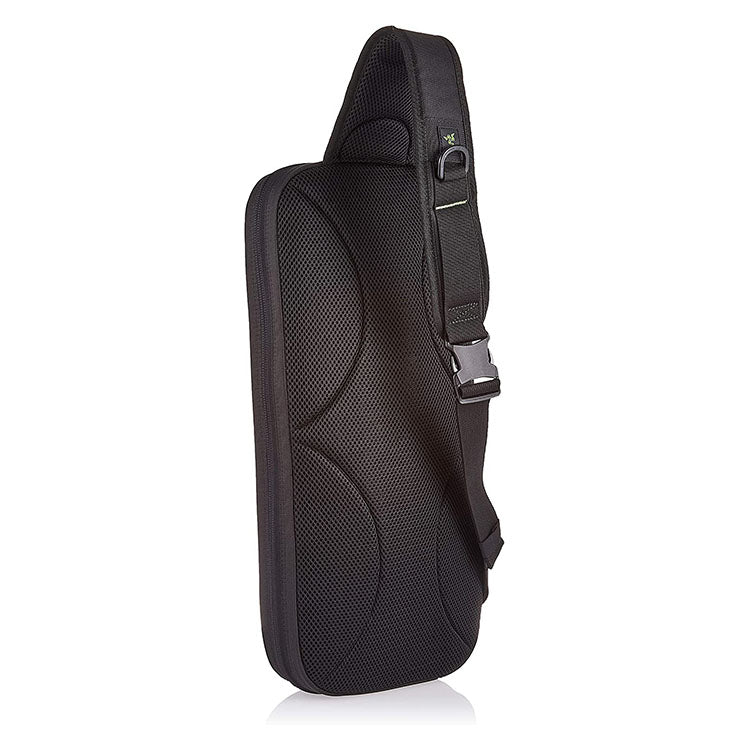 Razer Keyboard Bag V2 キーボード バッグ ブイツー thumbnail 2