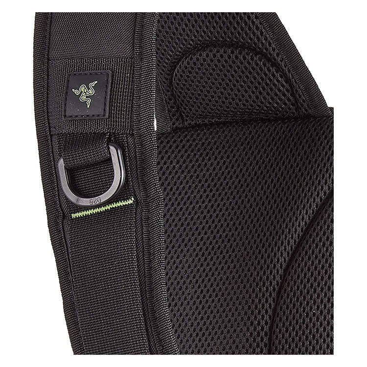 Razer Keyboard Bag V2 キーボード バッグ ブイツー thumbnail 3