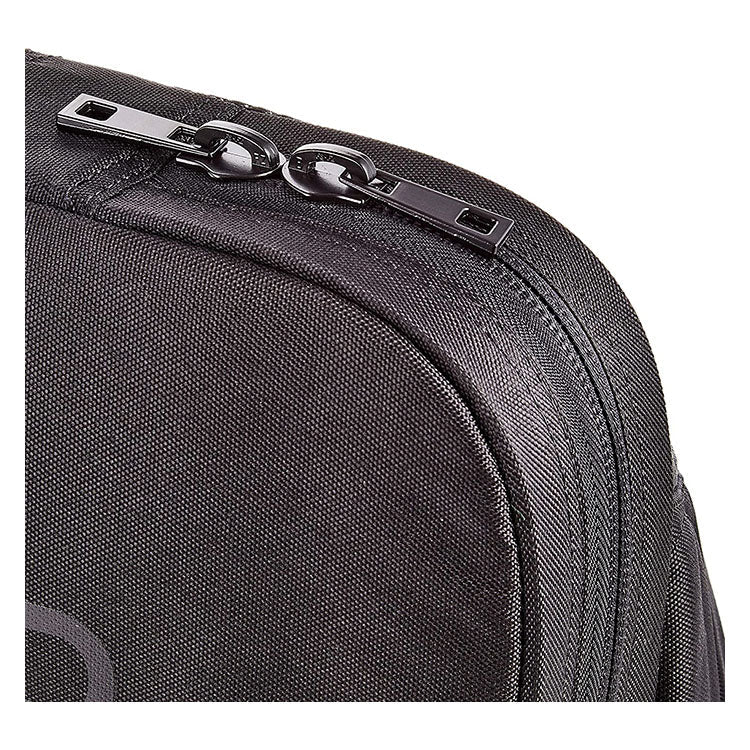 Razer Keyboard Bag V2 キーボード バッグ ブイツー thumbnail 4