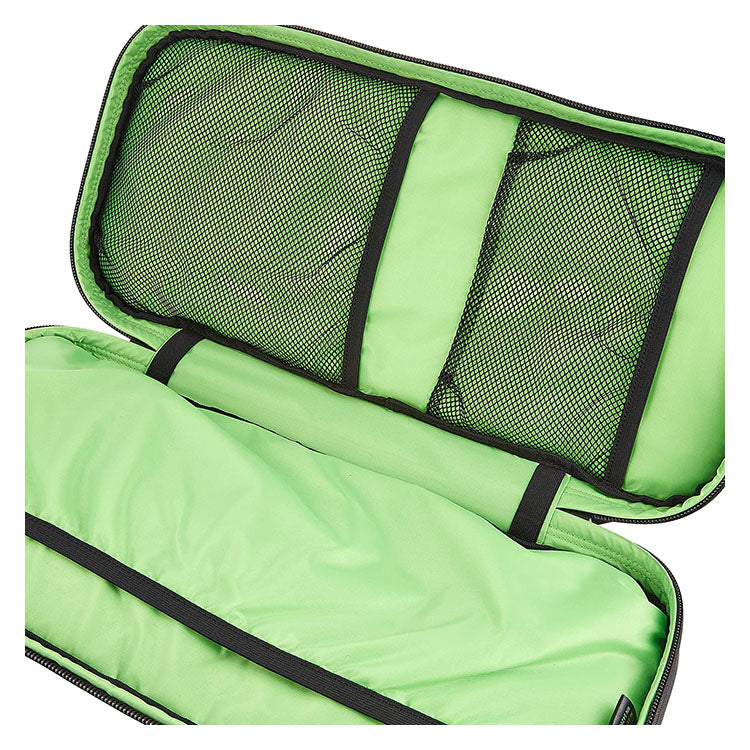 Razer Keyboard Bag V2 キーボード バッグ ブイツー thumbnail 5