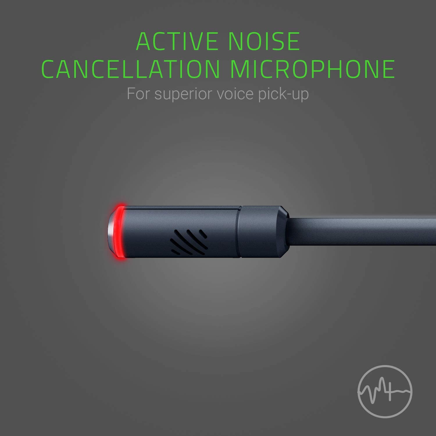 Razer Kraken Kitty Black クラーケン キティー ブラック thumbnail 4