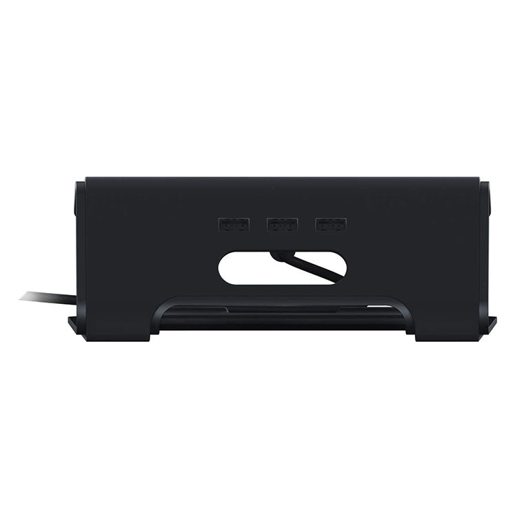 Razer Laptop Stand Chroma  ラップトップ スタンド クローマ thumbnail 4