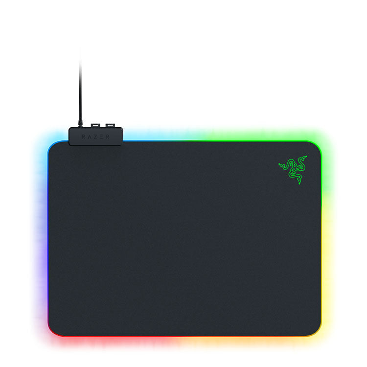 Razer Firefly V2  ファイヤーフライ ブイツー thumbnail 8