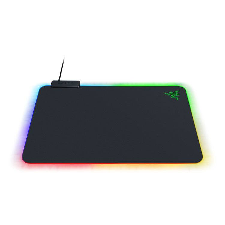Razer Firefly V2  ファイヤーフライ ブイツー thumbnail 9