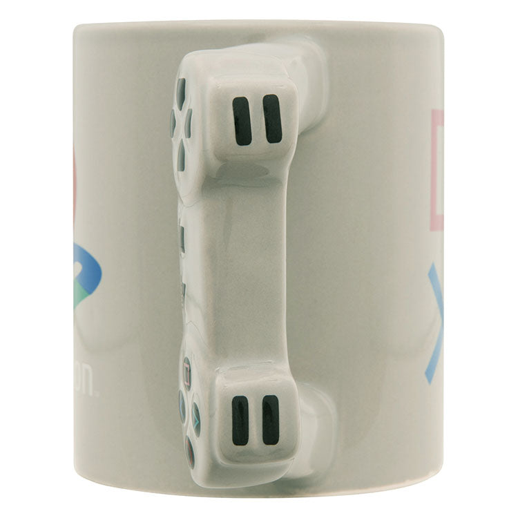 Paladone Controller Mug / PlayStation™ thumbnail 3