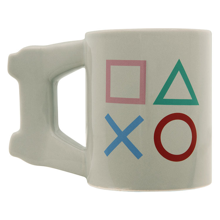 Paladone Controller Mug / PlayStation™ thumbnail 4