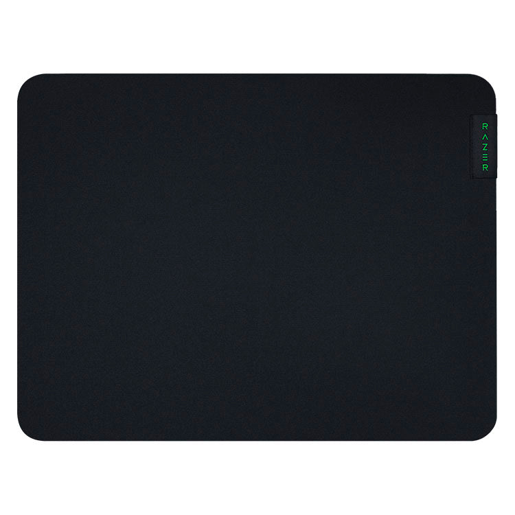 Razer Gigantus V2 - M ジャイガンタス ブイツー エム thumbnail 6