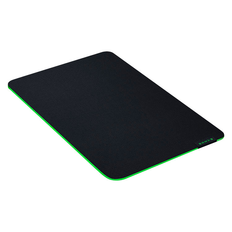 Razer Gigantus V2 - M ジャイガンタス ブイツー エム thumbnail 7