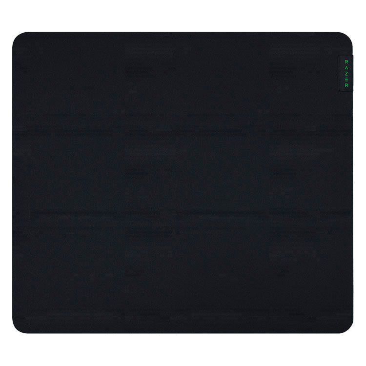 Razer Gigantus V2 - L ジャイガンタス ブイツー エル thumbnail 6