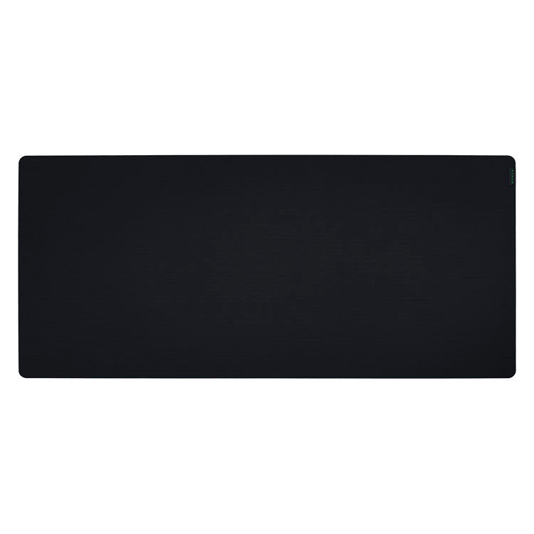 Razer Gigantus V2 - 3XL  ジャイガンタス ブイツー スリーエックスエル thumbnail 6