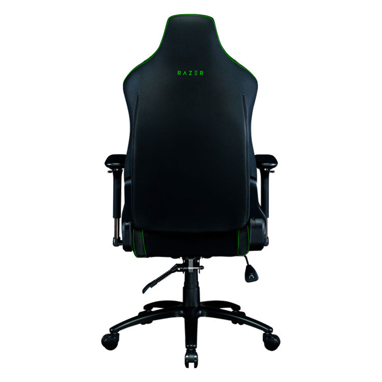 Razer Iskur  イスクル thumbnail 9