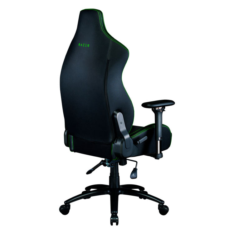 Razer Iskur  イスクル thumbnail 10