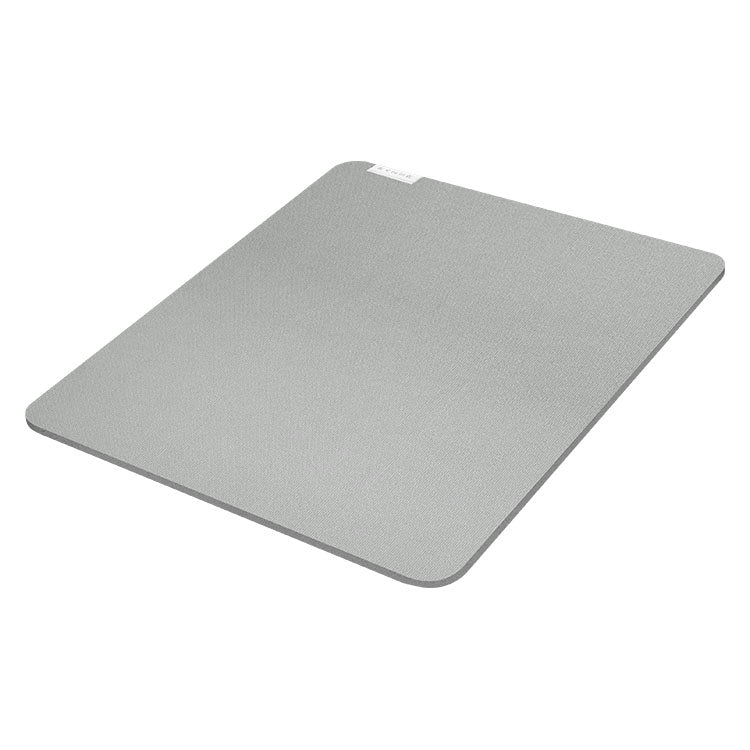 Razer Pro Glide  プログリッド thumbnail 6