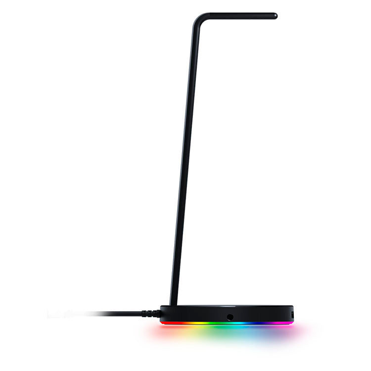 Razer Base Station V2 Chroma ベースステーション ブイツー クローマ thumbnail 7