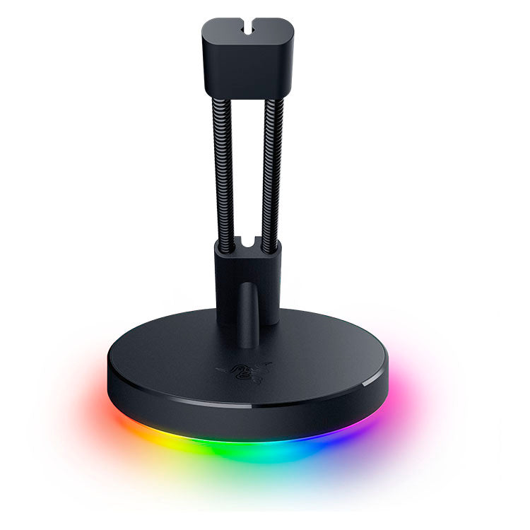 Razer Mouse Bungee V3 Chroma  マウスバンジー ブイスリー クローマ thumbnail 5