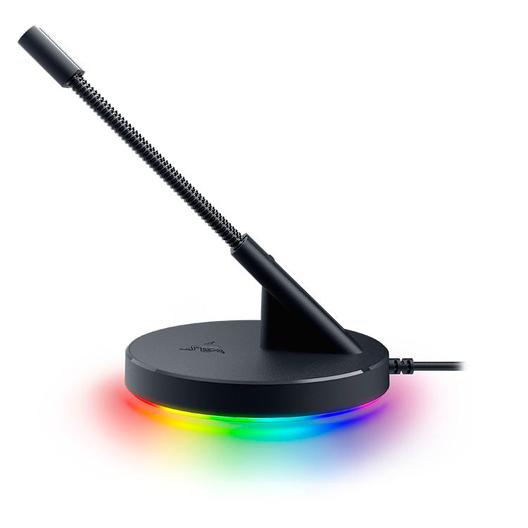 Razer Mouse Bungee V3 Chroma  マウスバンジー ブイスリー クローマ thumbnail 6